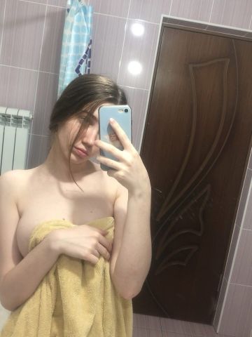 Анкета проститутки Адель, 22 года