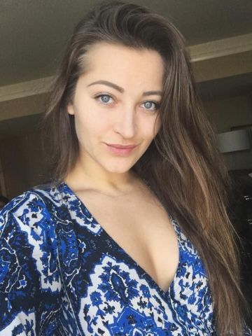 Анкета проститутки Лина, 24 года